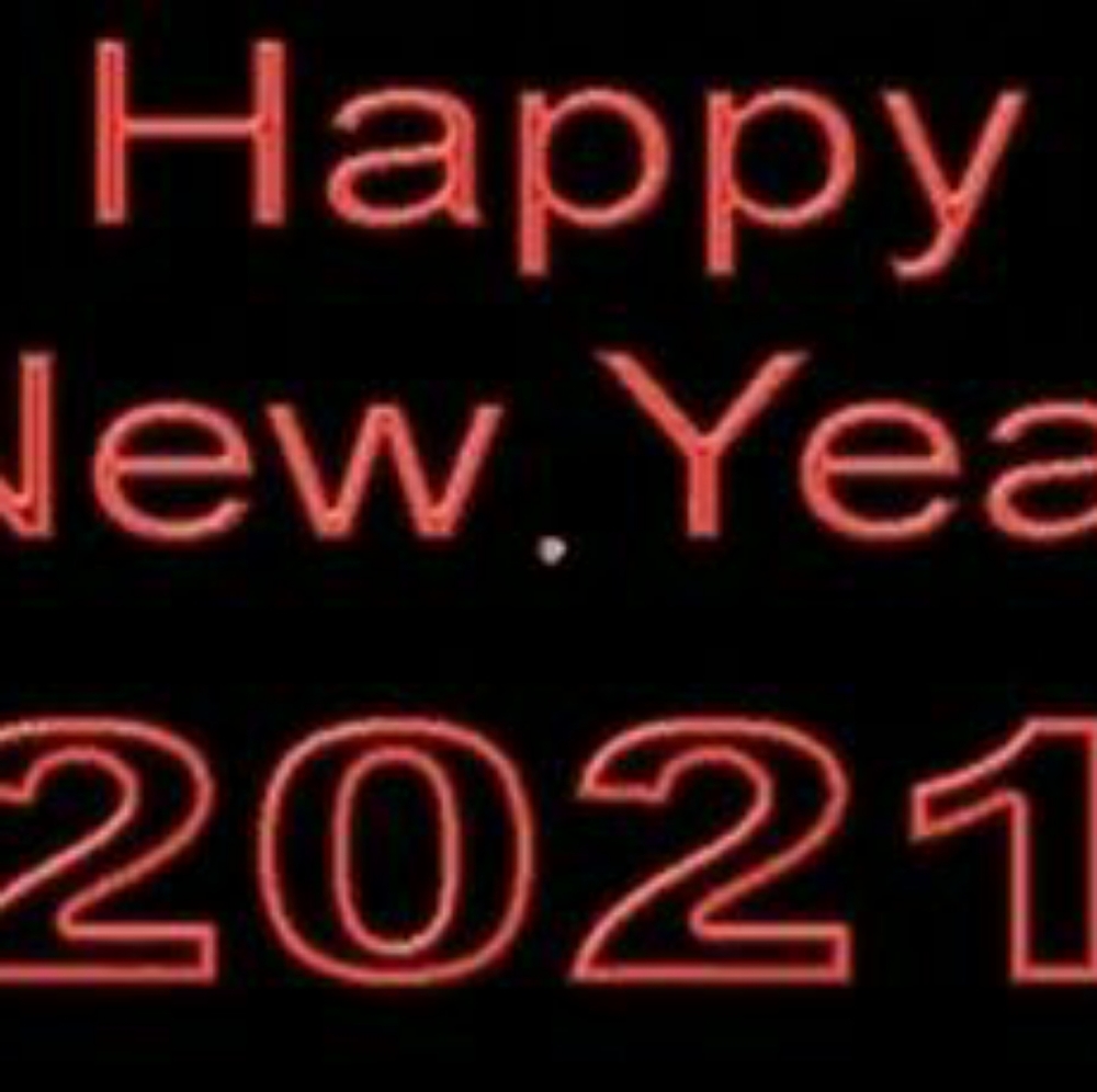2021